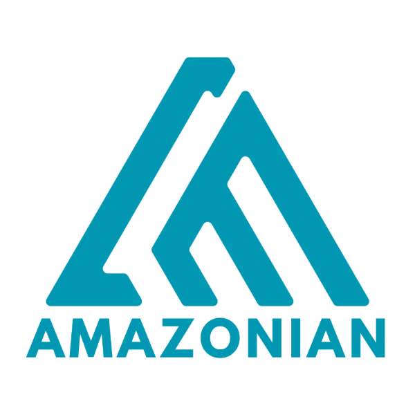 Amazonian